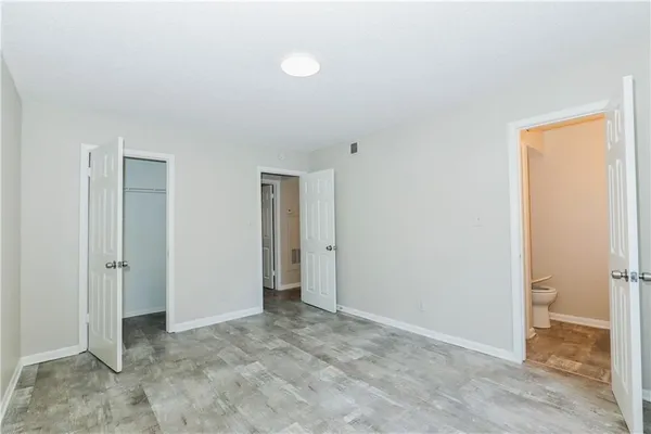 $1,100 | 2055 Alison Court Southwest, Unit 6, Atlanta, GA 30311