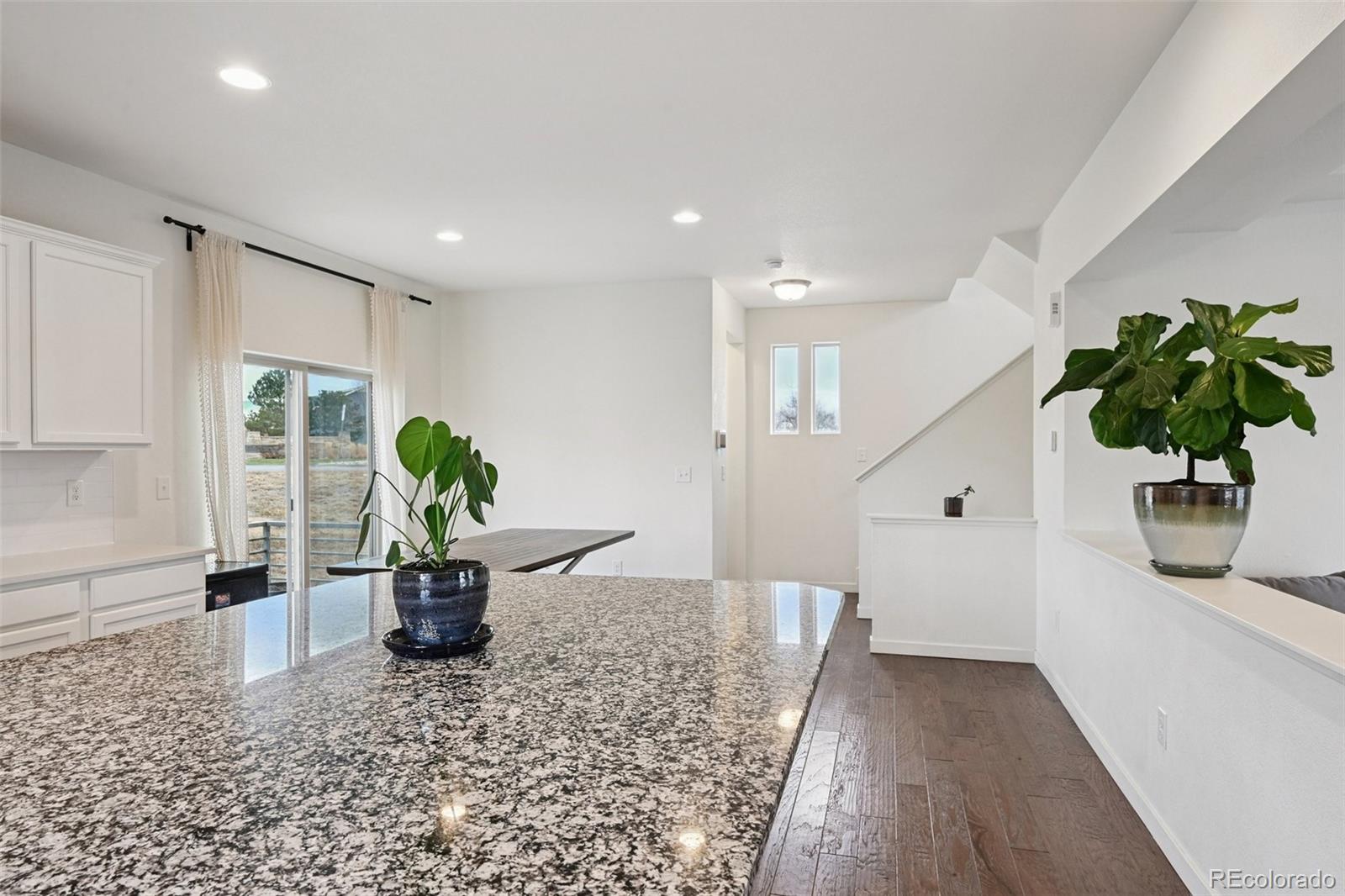 5442 Danube Street Denver, CO 80249 - Photo 11 of 30