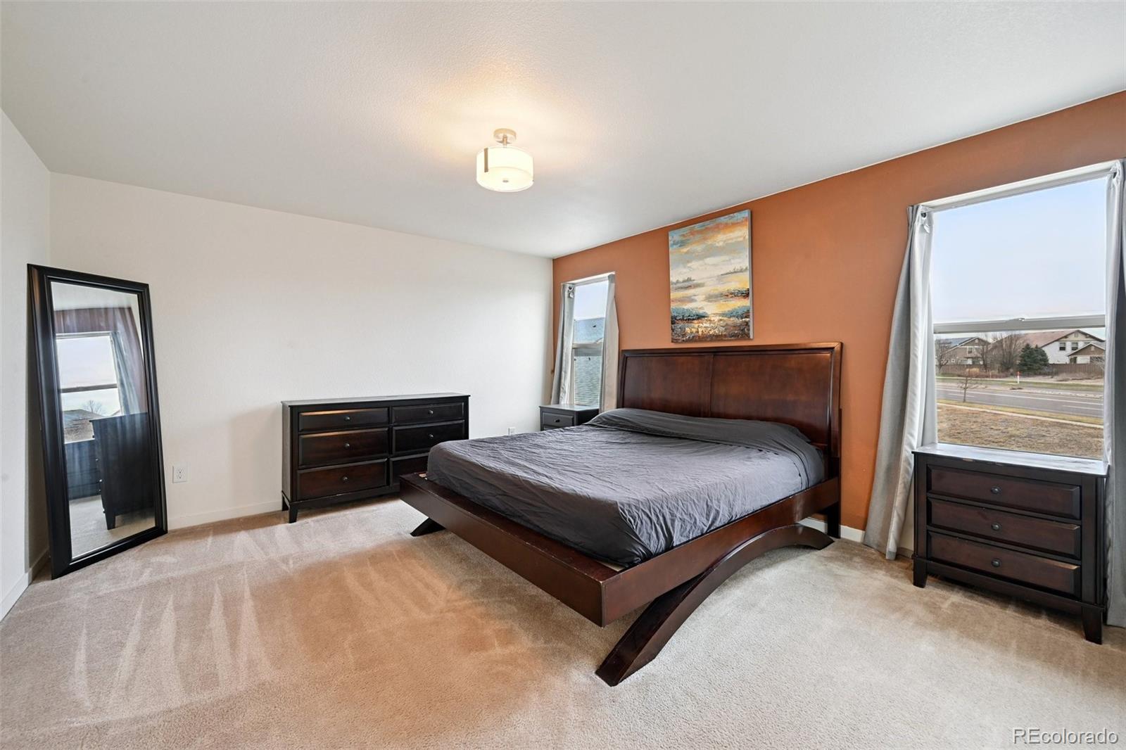 5442 Danube Street Denver, CO 80249 - Photo 13 of 30