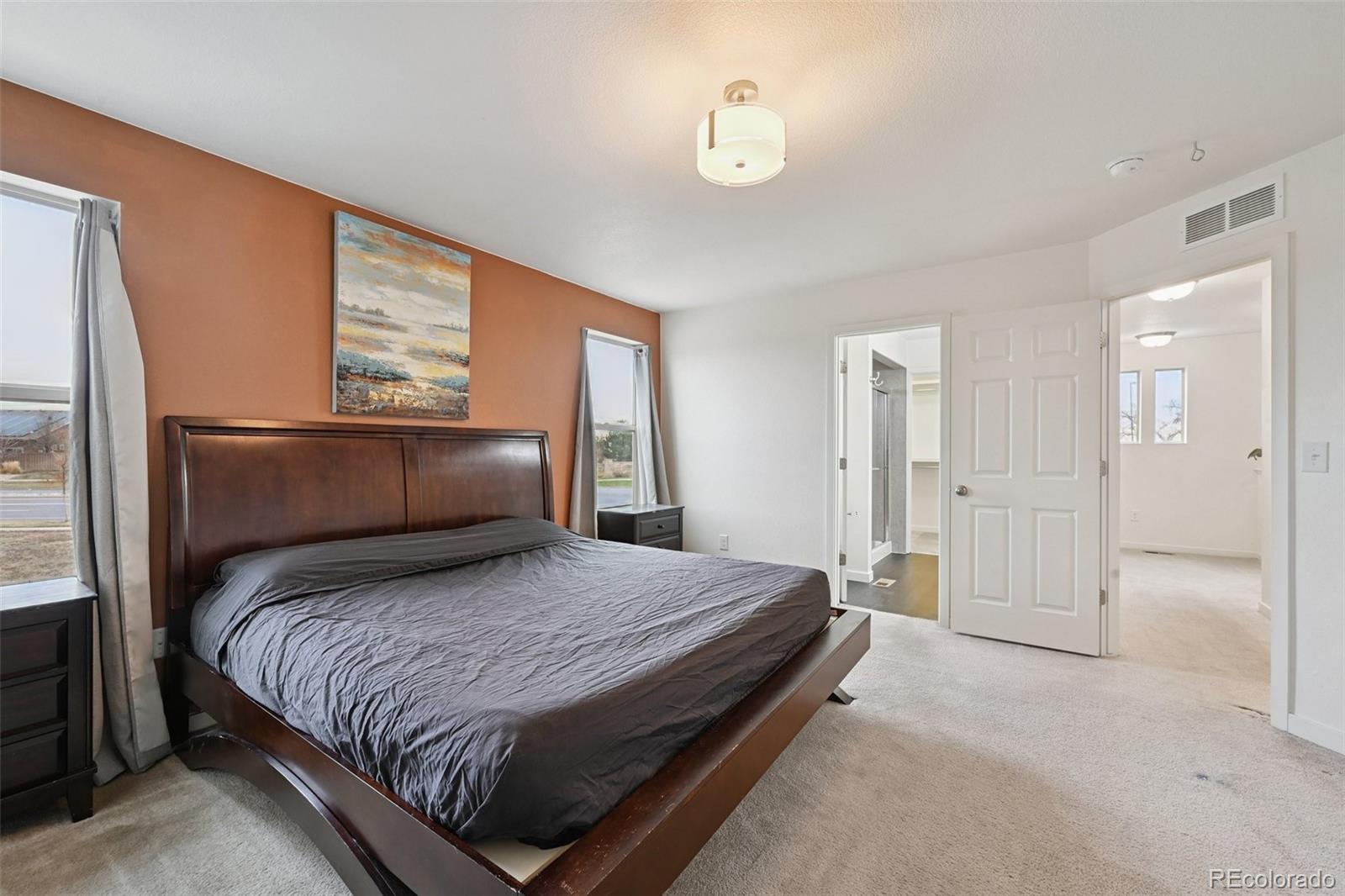 5442 Danube Street Denver, CO 80249 - Photo 14 of 30