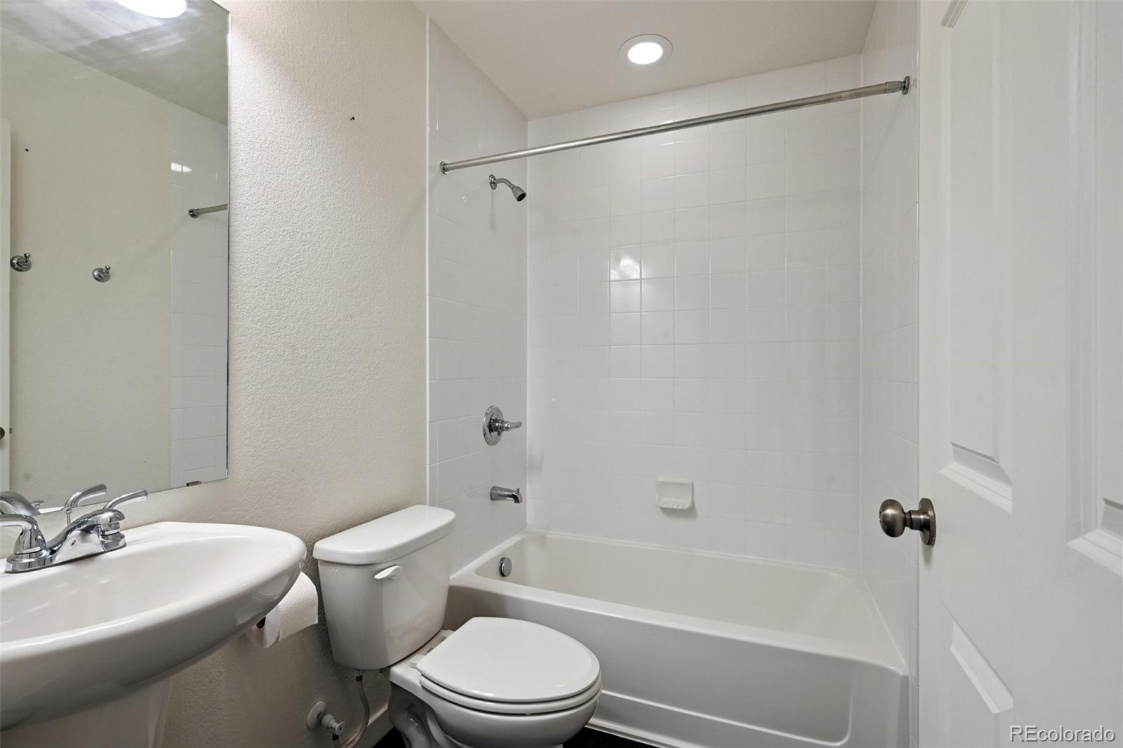 5442 Danube Street Denver, CO 80249 - Photo 25 of 30