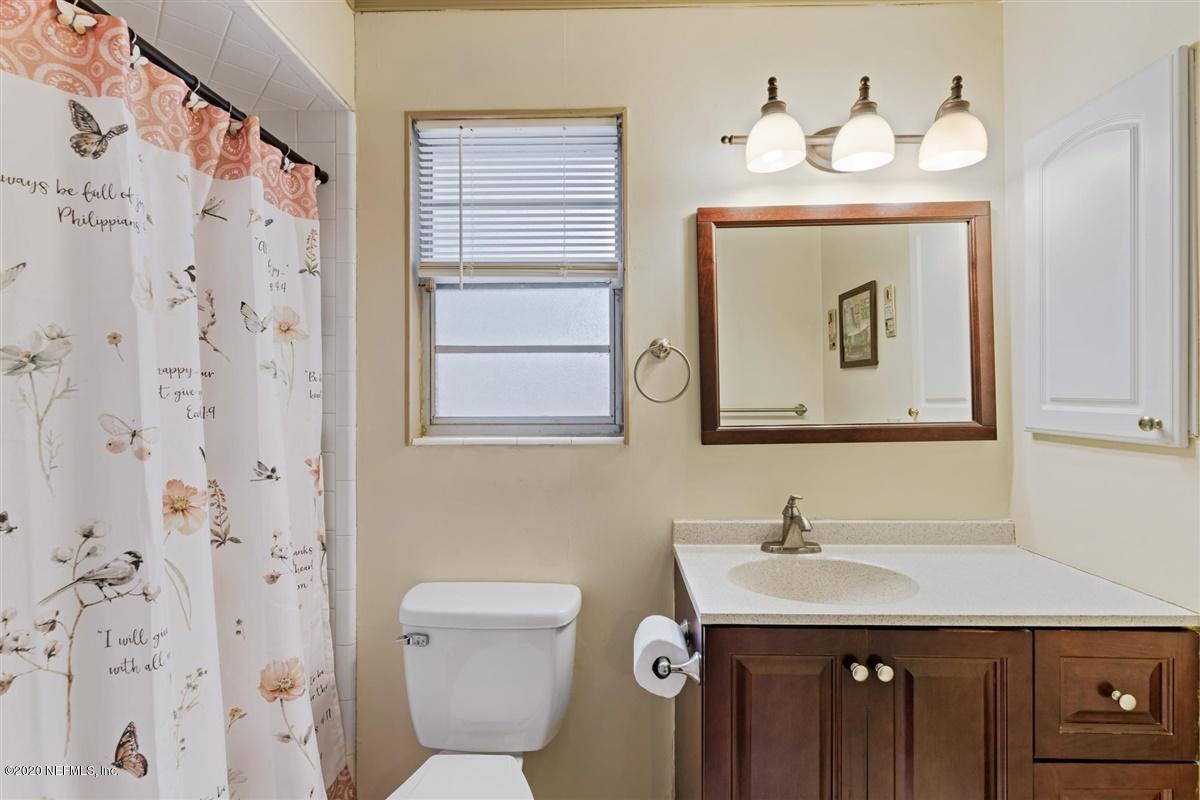 1302 Clements Road Jacksonville, FL 32211 - Photo 11 of 24 11-JWL_2602.