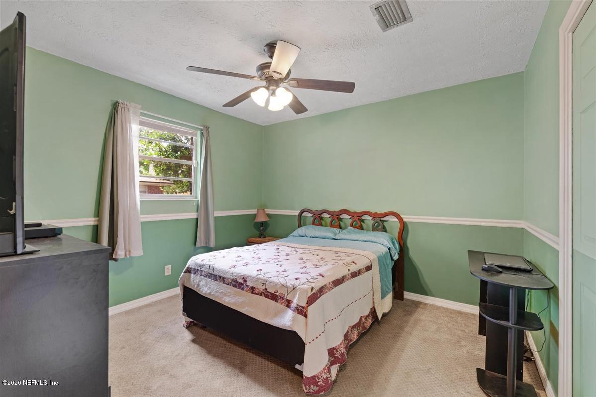 1302 Clements Road Jacksonville, FL 32211 - Photo 12 of 24 12-JWL_2605.