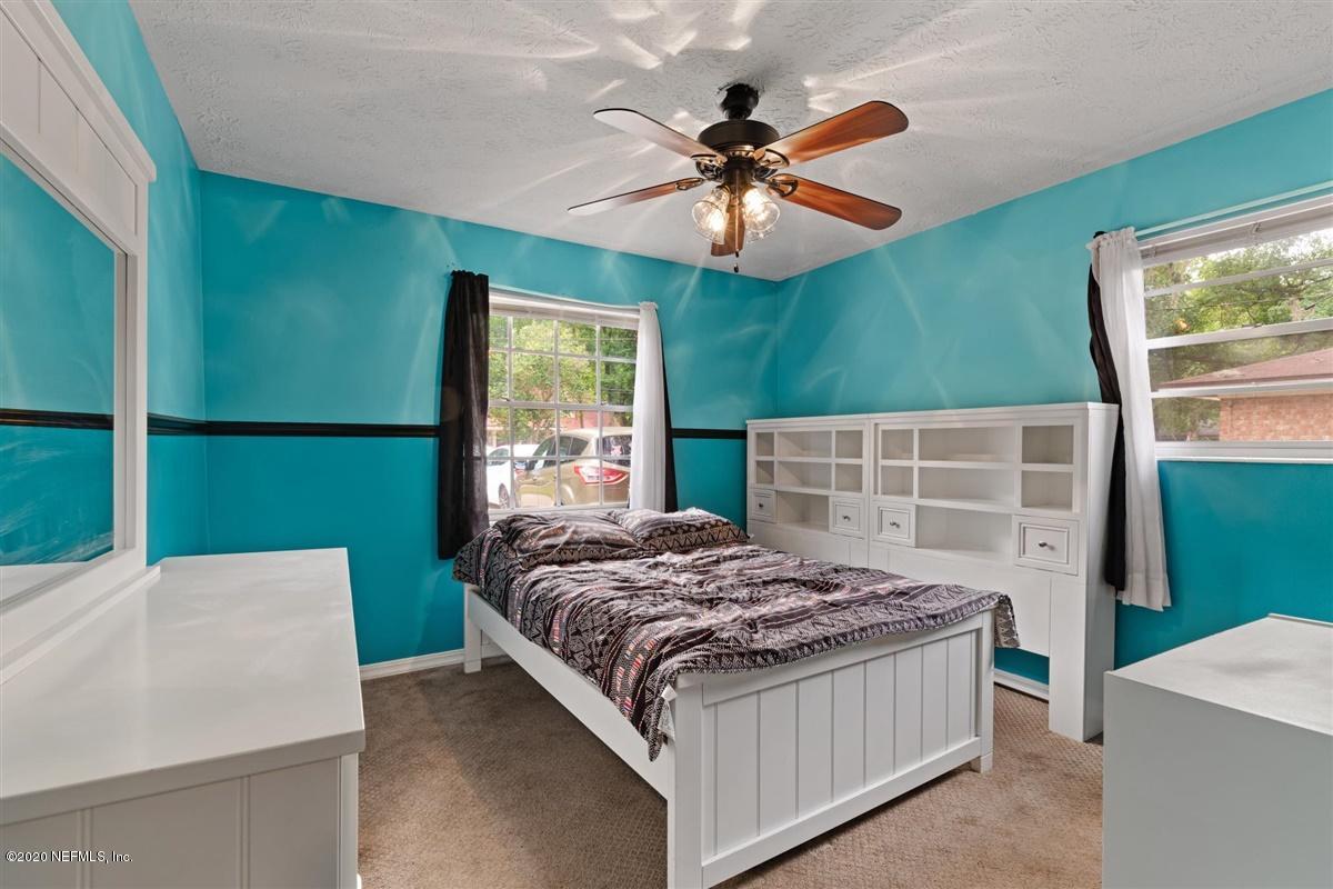 1302 Clements Road Jacksonville, FL 32211 - Photo 14 of 24 14-JWL_2611.