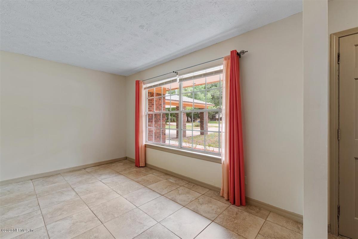 1302 Clements Road Jacksonville, FL 32211 - Photo 15 of 24 15-JWL_2614.
