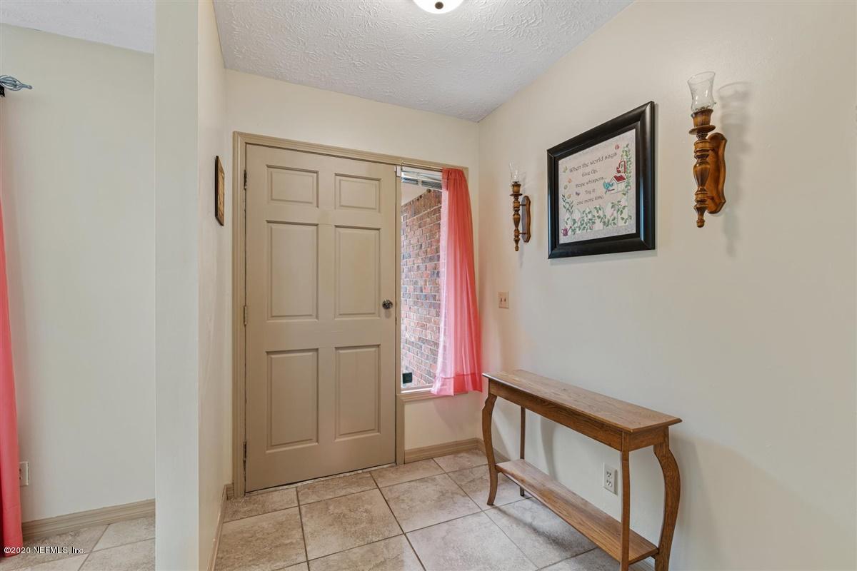 1302 Clements Road Jacksonville, FL 32211 - Photo 16 of 24 16-JWL_2617.