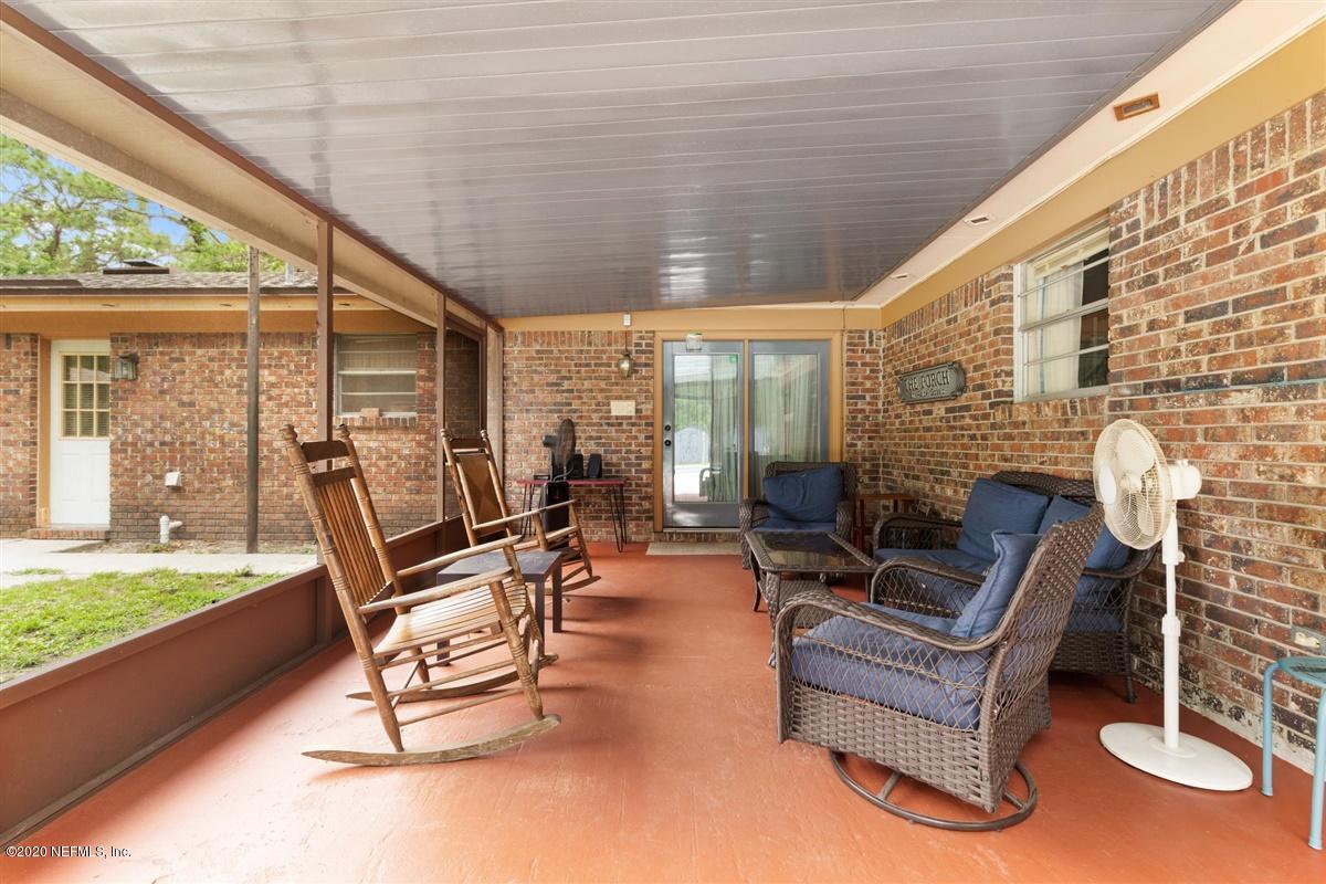 1302 Clements Road Jacksonville, FL 32211 - Photo 17 of 24 17-JWL_2639.
