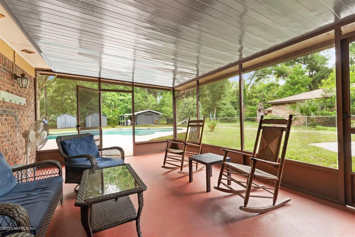 1302 Clements Road Jacksonville, FL 32211 - Photo 18 of 24 18-JWL_2644 (1).