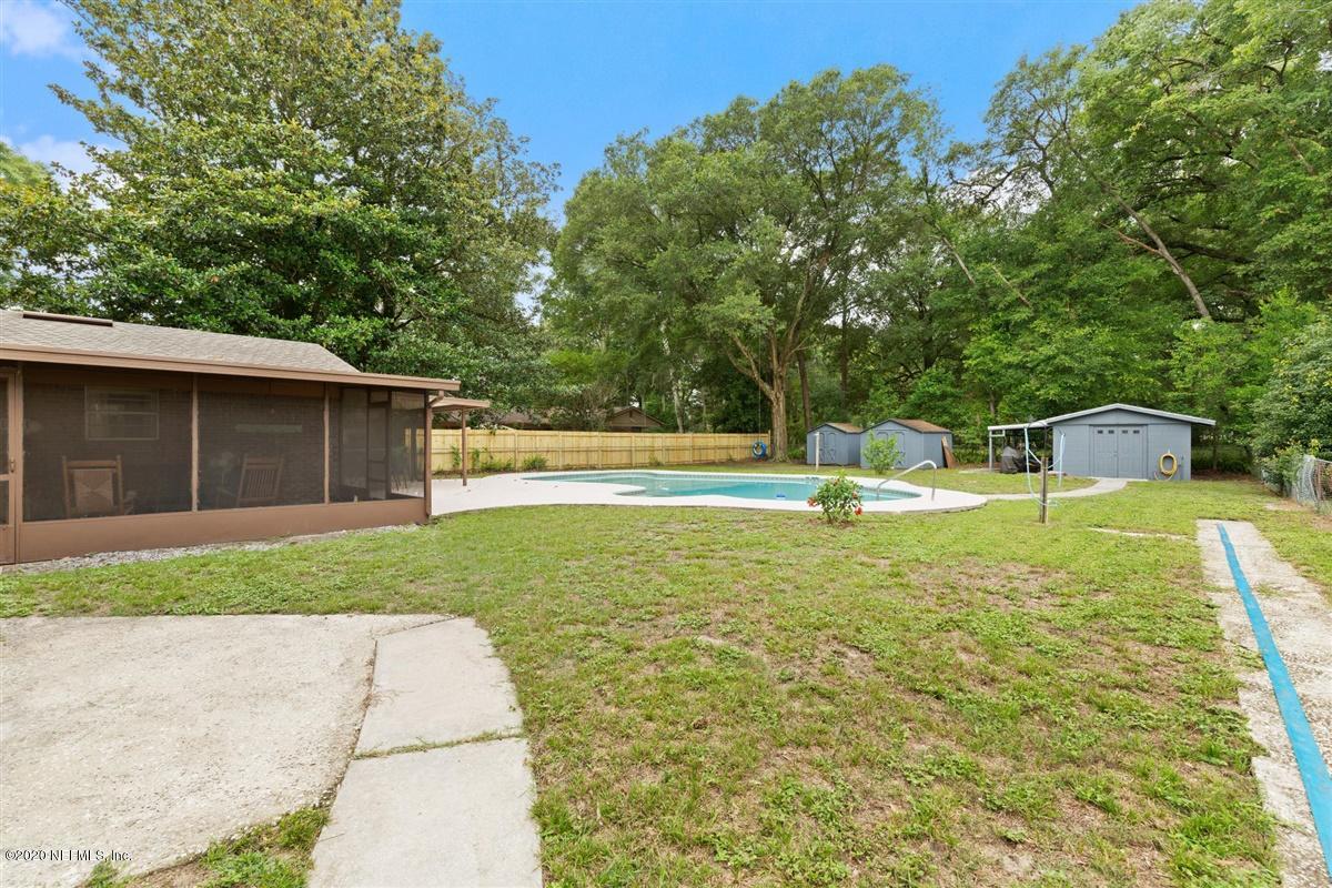 1302 Clements Road Jacksonville, FL 32211 - Photo 19 of 24 19-JWL_2623.