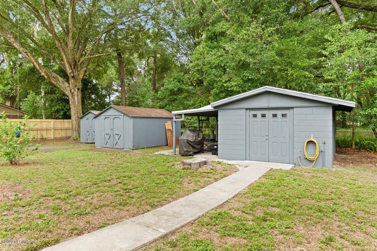 1302 Clements Road Jacksonville, FL 32211 - Photo 20 of 24 20-JWL_2624.