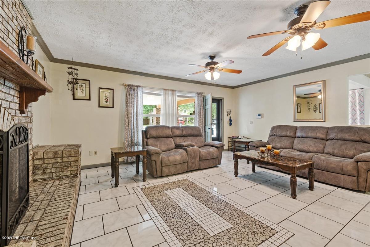 1302 Clements Road Jacksonville, FL 32211 - Photo 2 of 24 02-JWL_2575.