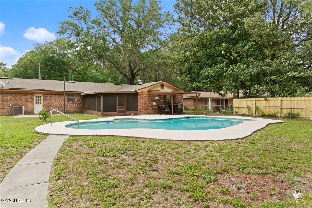 1302 Clements Road Jacksonville, FL 32211 - Photo 21 of 24 21-JWL_2627.