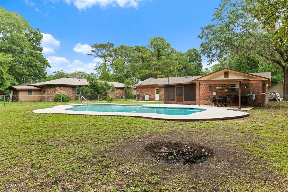 1302 Clements Road Jacksonville, FL 32211 - Photo 22 of 24 22-JWL_2632.