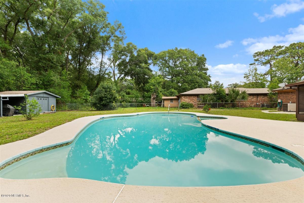 1302 Clements Road Jacksonville, FL 32211 - Photo 23 of 24 23-JWL_2635.