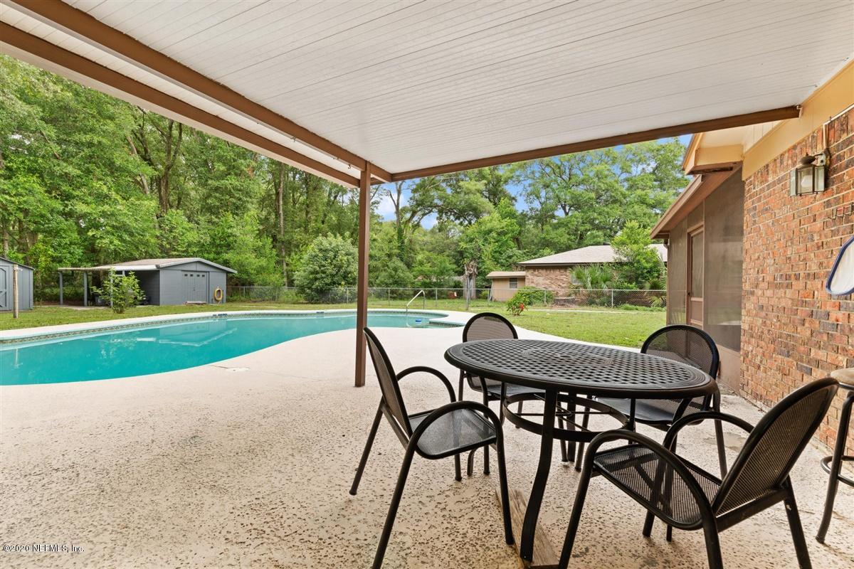 1302 Clements Road Jacksonville, FL 32211 - Photo 24 of 24 24-JWL_2638.
