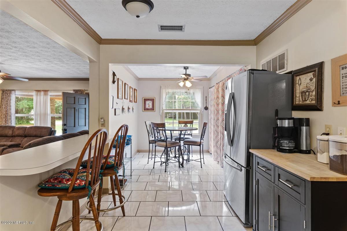 1302 Clements Road Jacksonville, FL 32211 - Photo 5 of 24 05-JWL_2584.