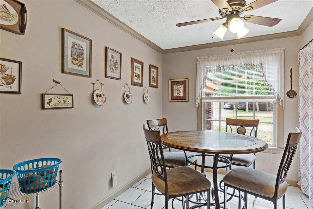 1302 Clements Road Jacksonville, FL 32211 - Photo 6 of 24 06-JWL_2587.