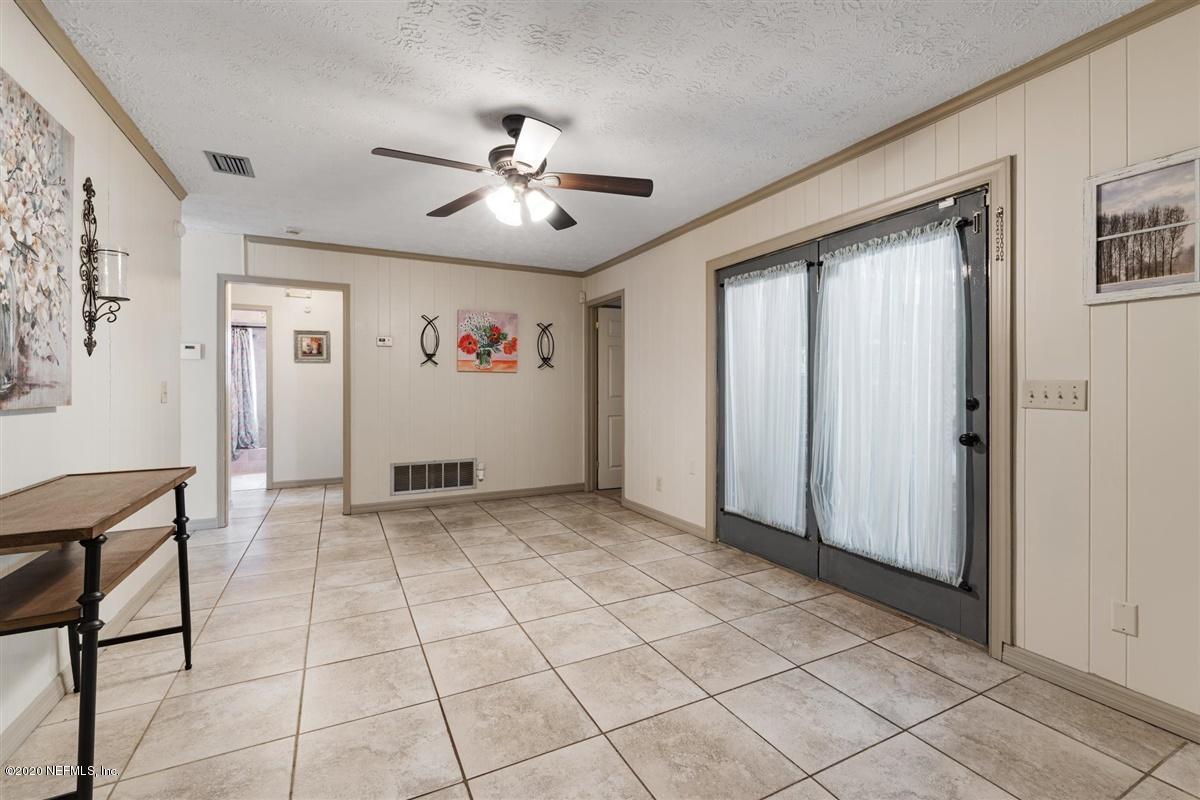 1302 Clements Road Jacksonville, FL 32211 - Photo 7 of 24 07-JWL_2590.