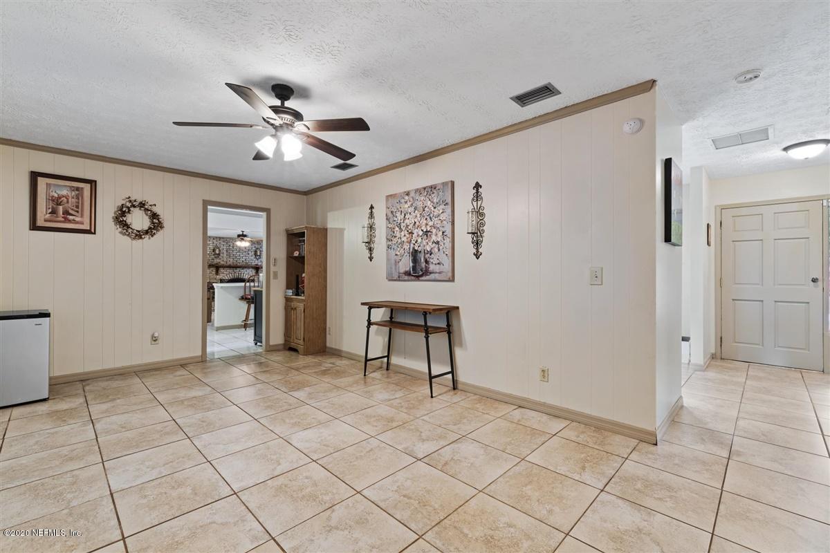 1302 Clements Road Jacksonville, FL 32211 - Photo 8 of 24 08-JWL_2593.