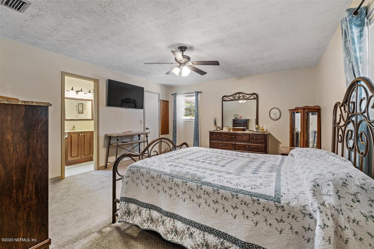 1302 Clements Road Jacksonville, FL 32211 - Photo 9 of 24 09-JWL_2596.