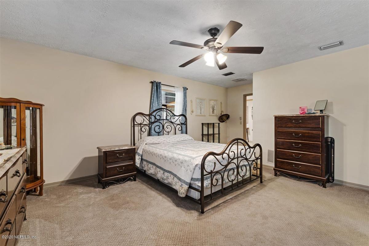 1302 Clements Road Jacksonville, FL 32211 - Photo 10 of 24 10-JWL_2599.