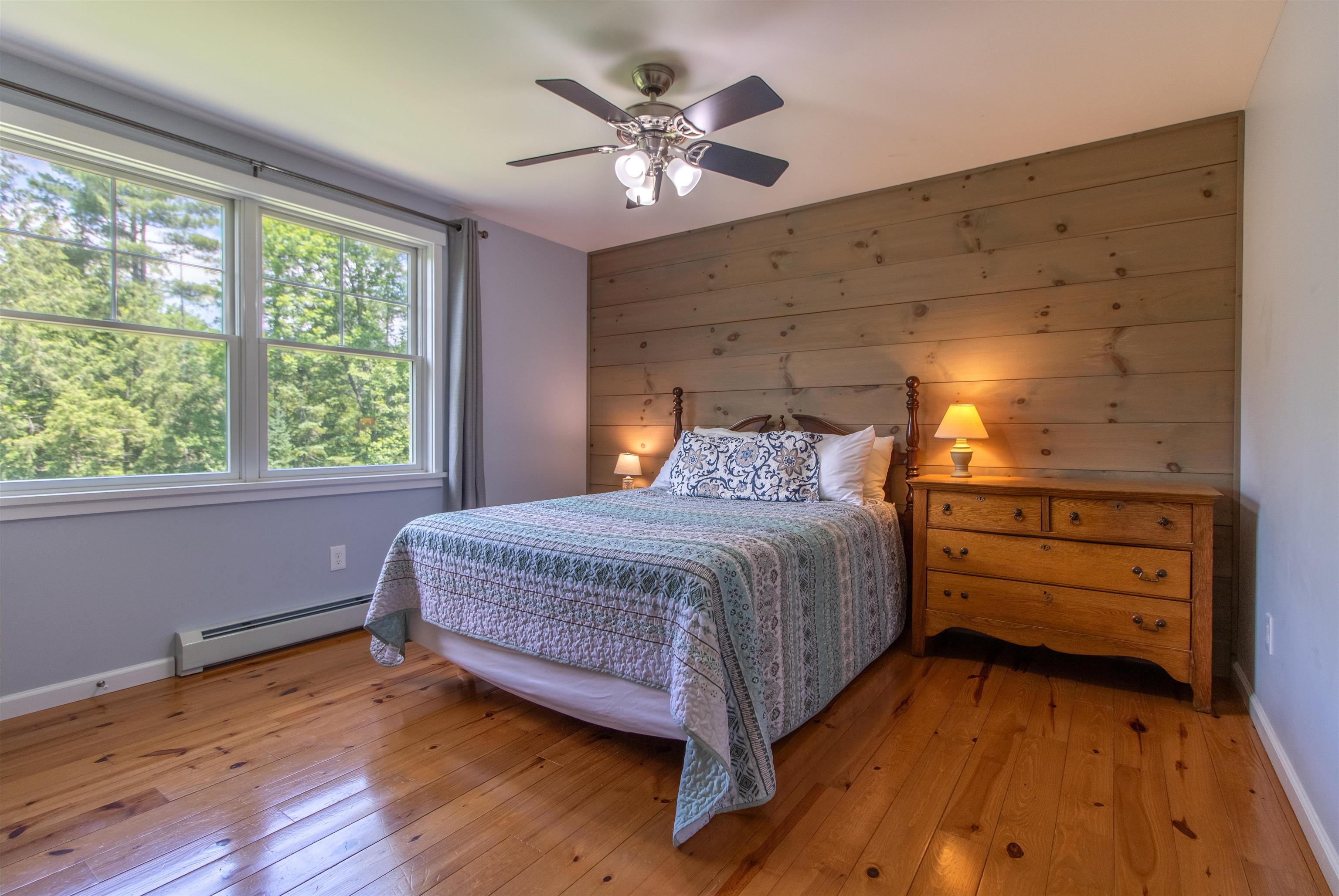 1089 Mountain Road, Unit C2 Burke, VT 05832 - Photo 24 of 36