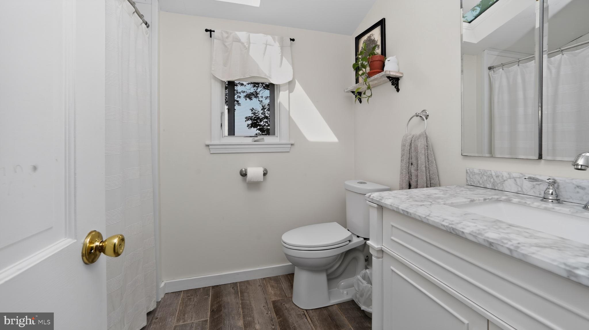 126 West Newport Road Lititz, PA 17543 - Photo 31 of 116 Gallery Image 31