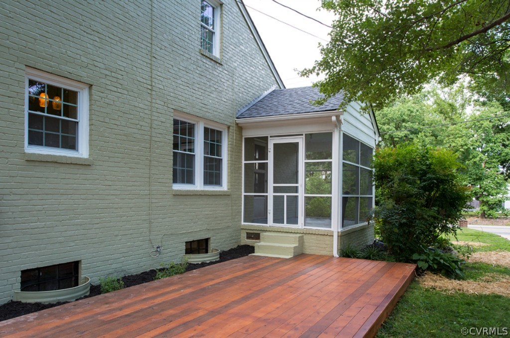 438 South Providence Road Chesterfield, VA 23236 - Photo 10 of 18 Gallery Image 10