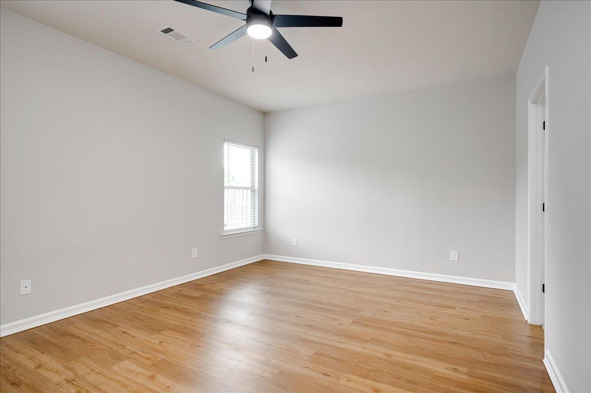 6002 Tyne Lane Grovetown, GA 30813 - Photo 12 of 35 Primary Bedroom