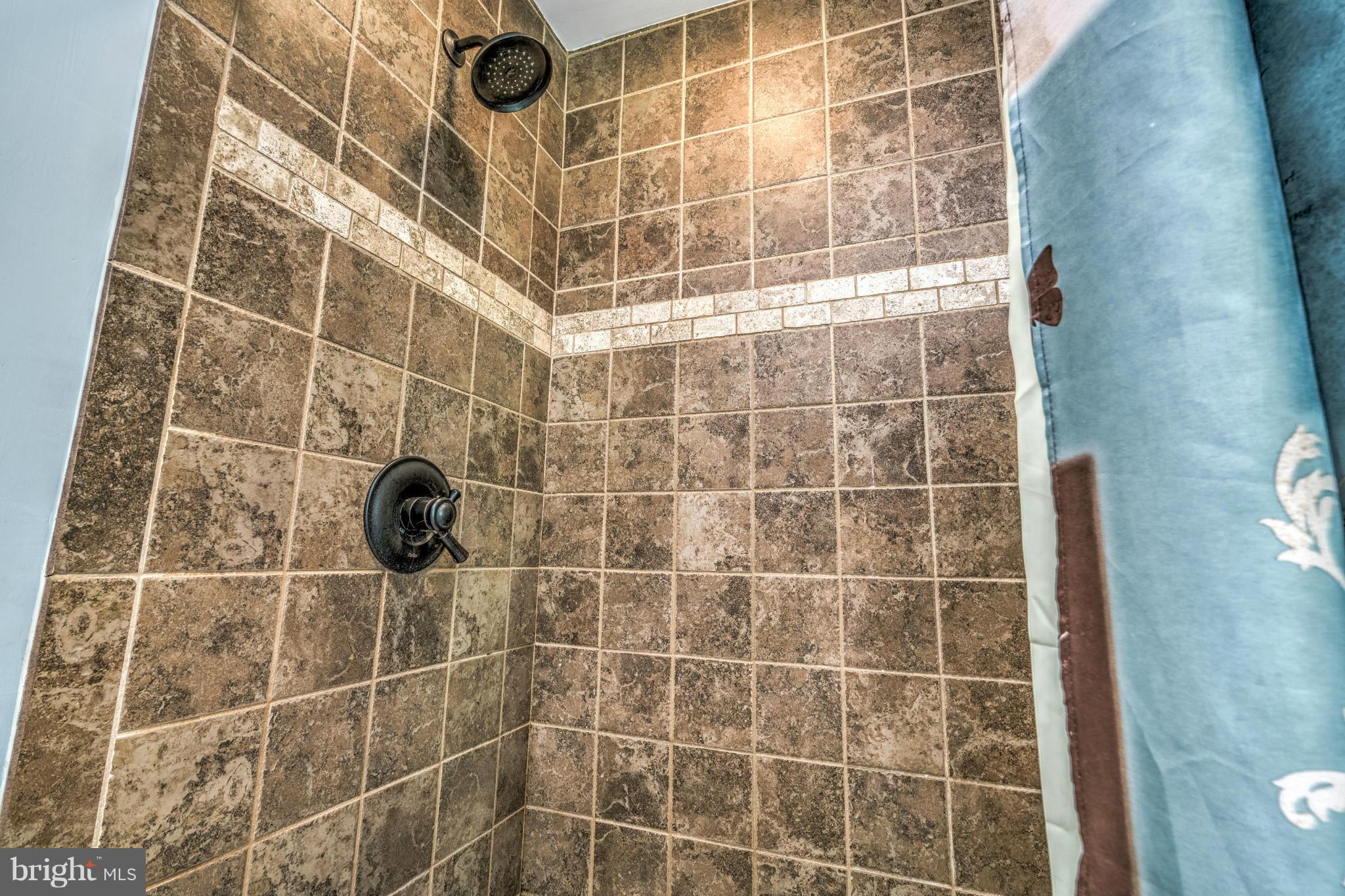 5471 Keyser Road Hume, VA 22639 - Photo 20 of 28 Bath (Master)