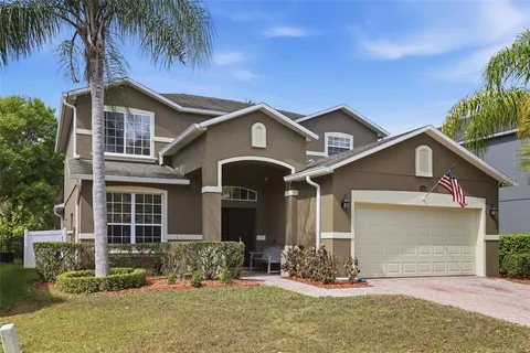 $599,900 | 11337 Great Commission Way, Orlando, FL 32832
