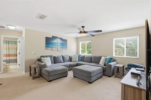 $599,900 | 11337 Great Commission Way, Orlando, FL 32832