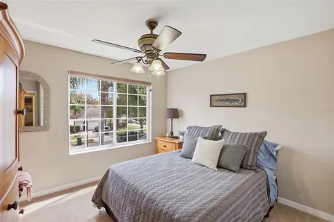 $599,900 | 11337 Great Commission Way, Orlando, FL 32832