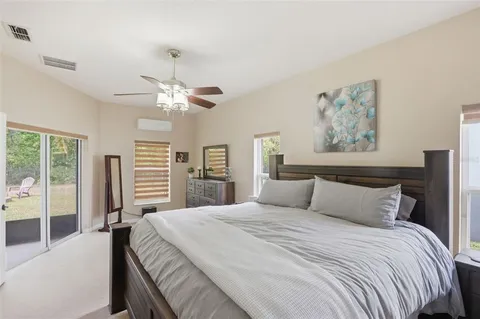 $599,900 | 11337 Great Commission Way, Orlando, FL 32832