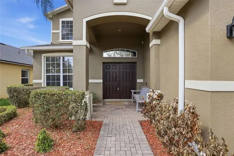 $599,900 | 11337 Great Commission Way, Orlando, FL 32832