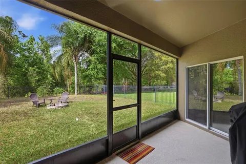 $599,900 | 11337 Great Commission Way, Orlando, FL 32832
