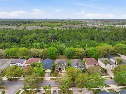 $599,900 | 11337 Great Commission Way, Orlando, FL 32832