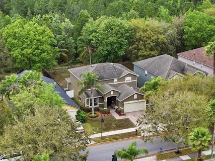 $599,900 | 11337 Great Commission Way, Orlando, FL 32832