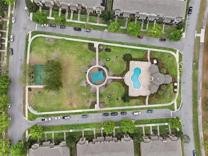 $599,900 | 11337 Great Commission Way, Orlando, FL 32832