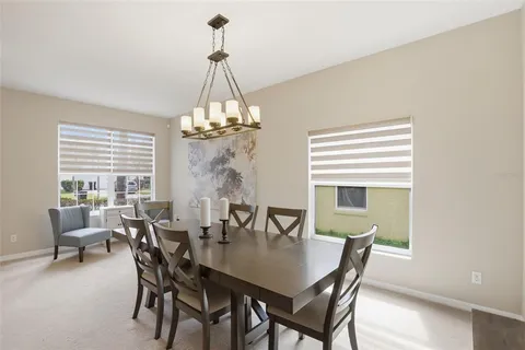 $599,900 | 11337 Great Commission Way, Orlando, FL 32832