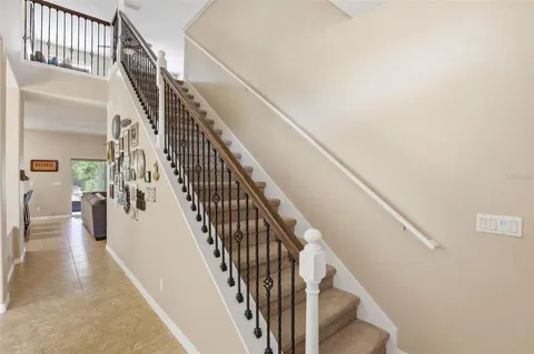 $599,900 | 11337 Great Commission Way, Orlando, FL 32832