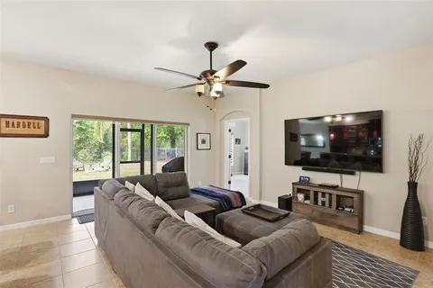 $599,900 | 11337 Great Commission Way, Orlando, FL 32832