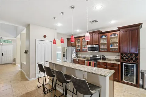 $599,900 | 11337 Great Commission Way, Orlando, FL 32832