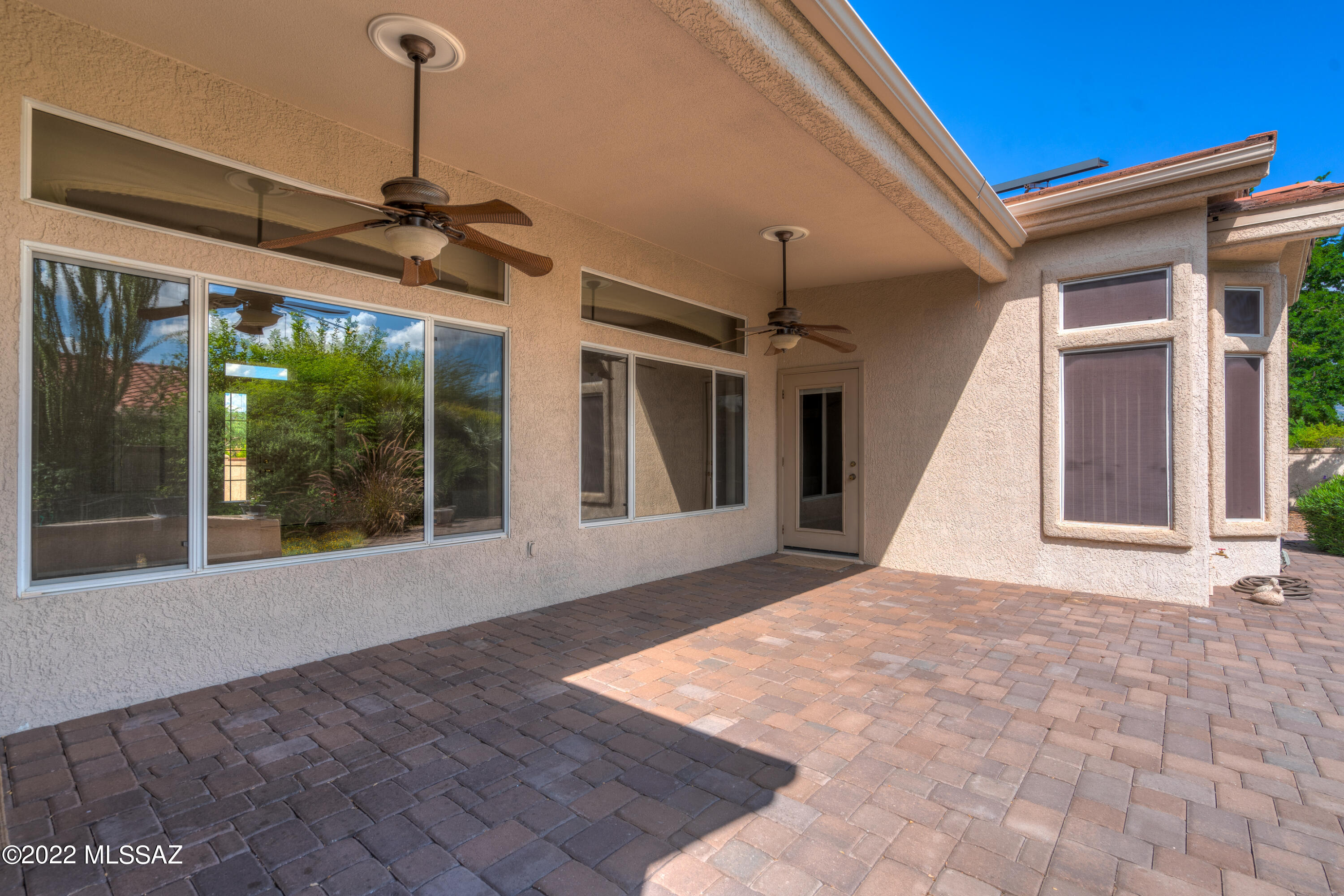 1110 East Royal Oak Road Tucson, AZ 85755 - Photo 27 of 29
