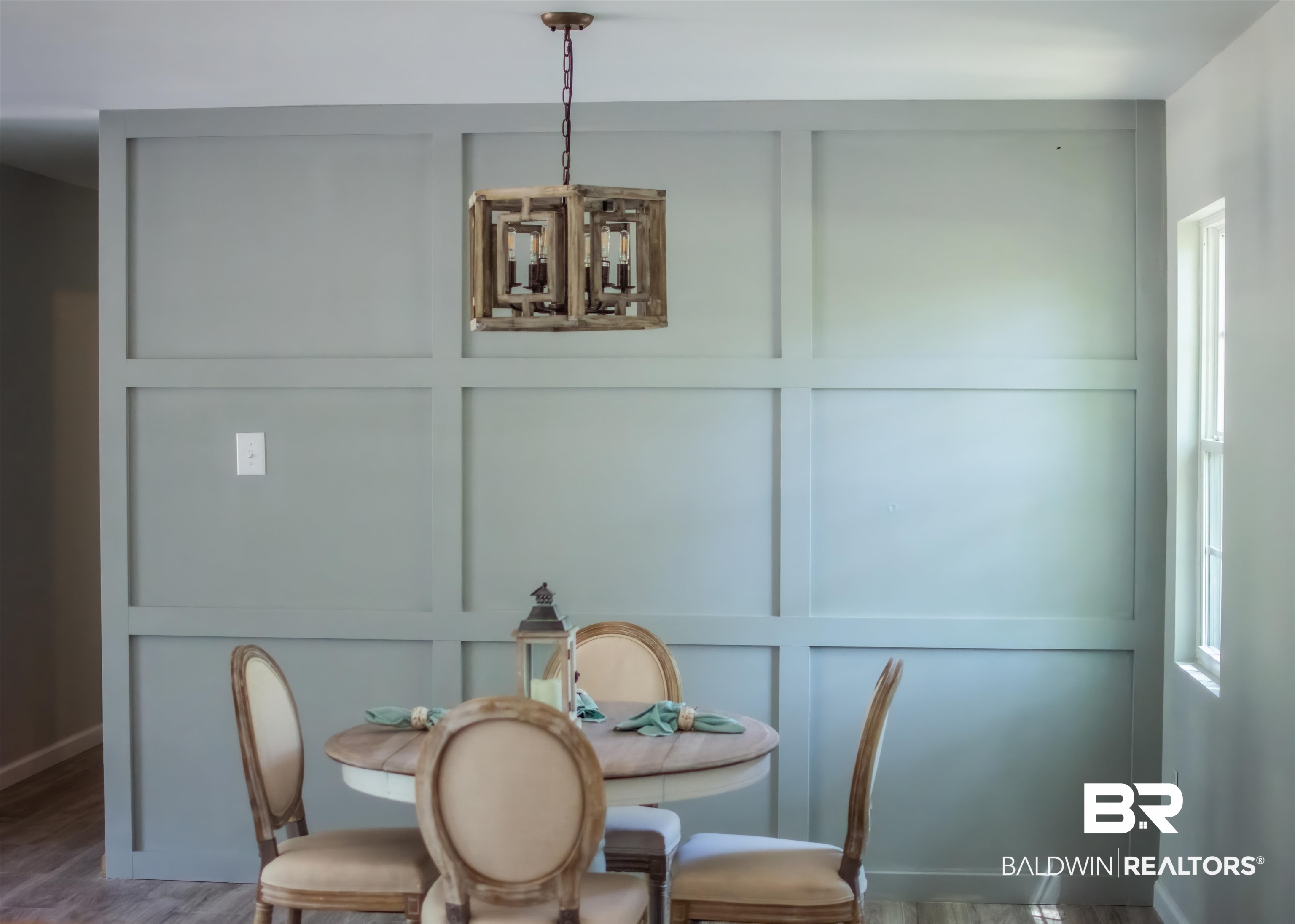 11175 Pioneer Road Theodore, AL 36582 - Photo 25 of 38