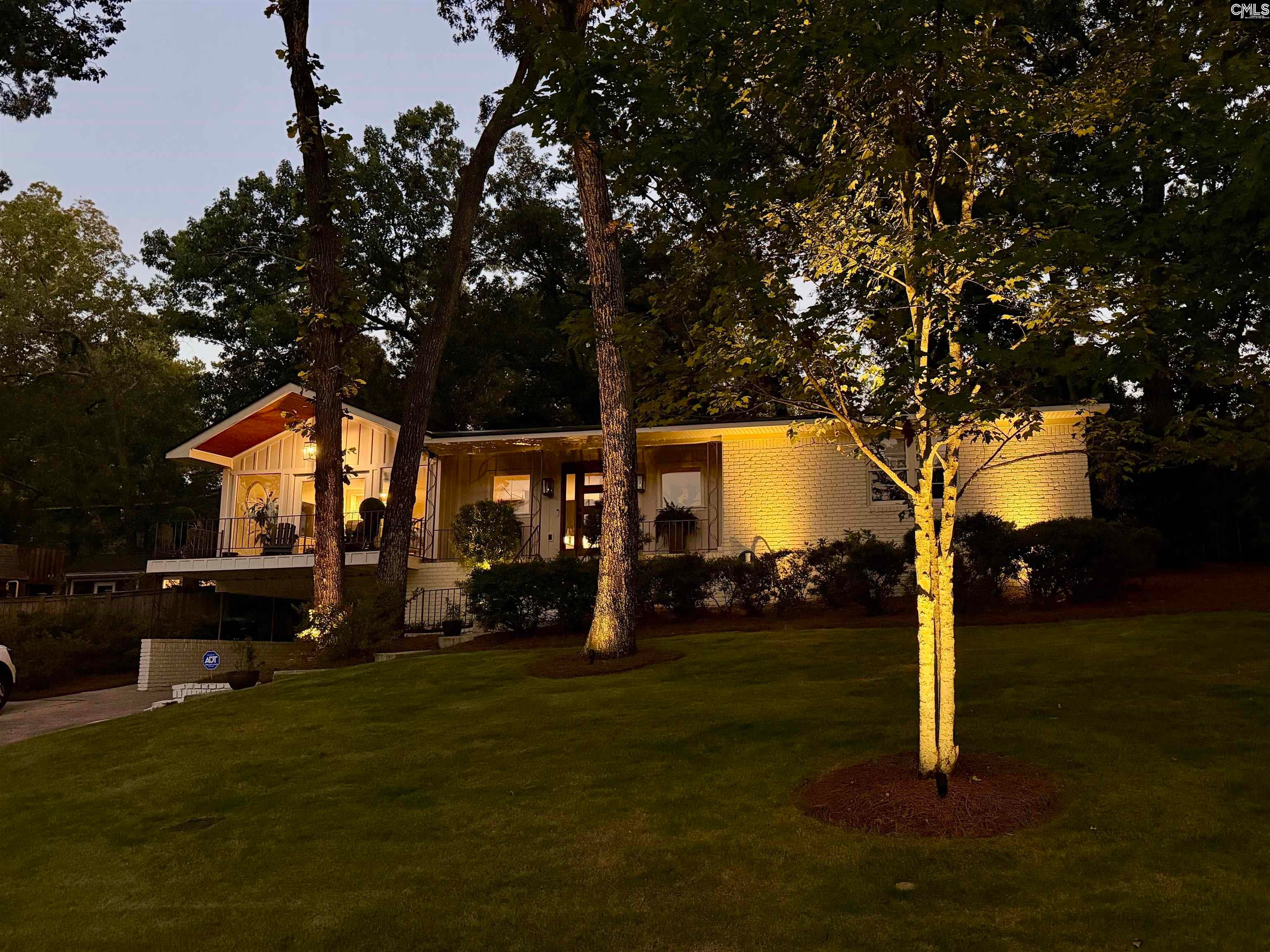 3848 Edinburgh Road Columbia, SC 29204 - Photo 52 of 54 Gallery Image 52