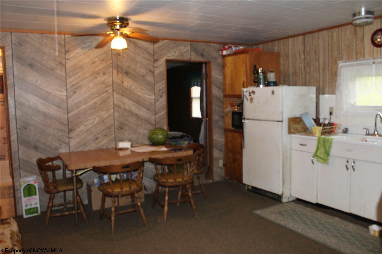 759 Horseshoe Run Road Parsons, WV 26287 - Photo 5 of 19 Gallery Image 5