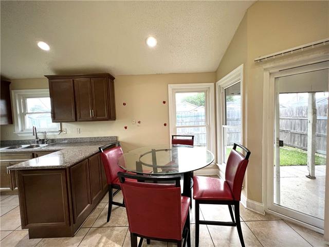 44 Imogene Street Waggaman, LA 70094 - Photo 5 of 16