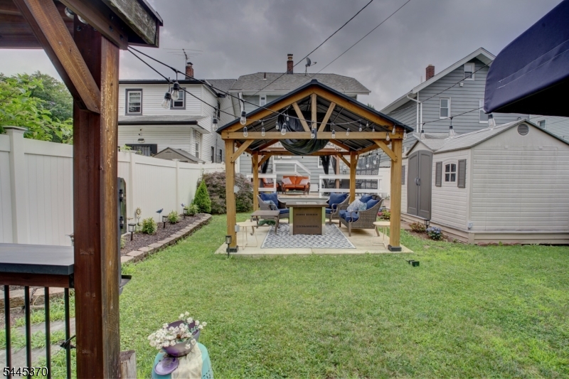 6 Grove Street Bloomfield, NJ 07003 - Photo 23 of 24