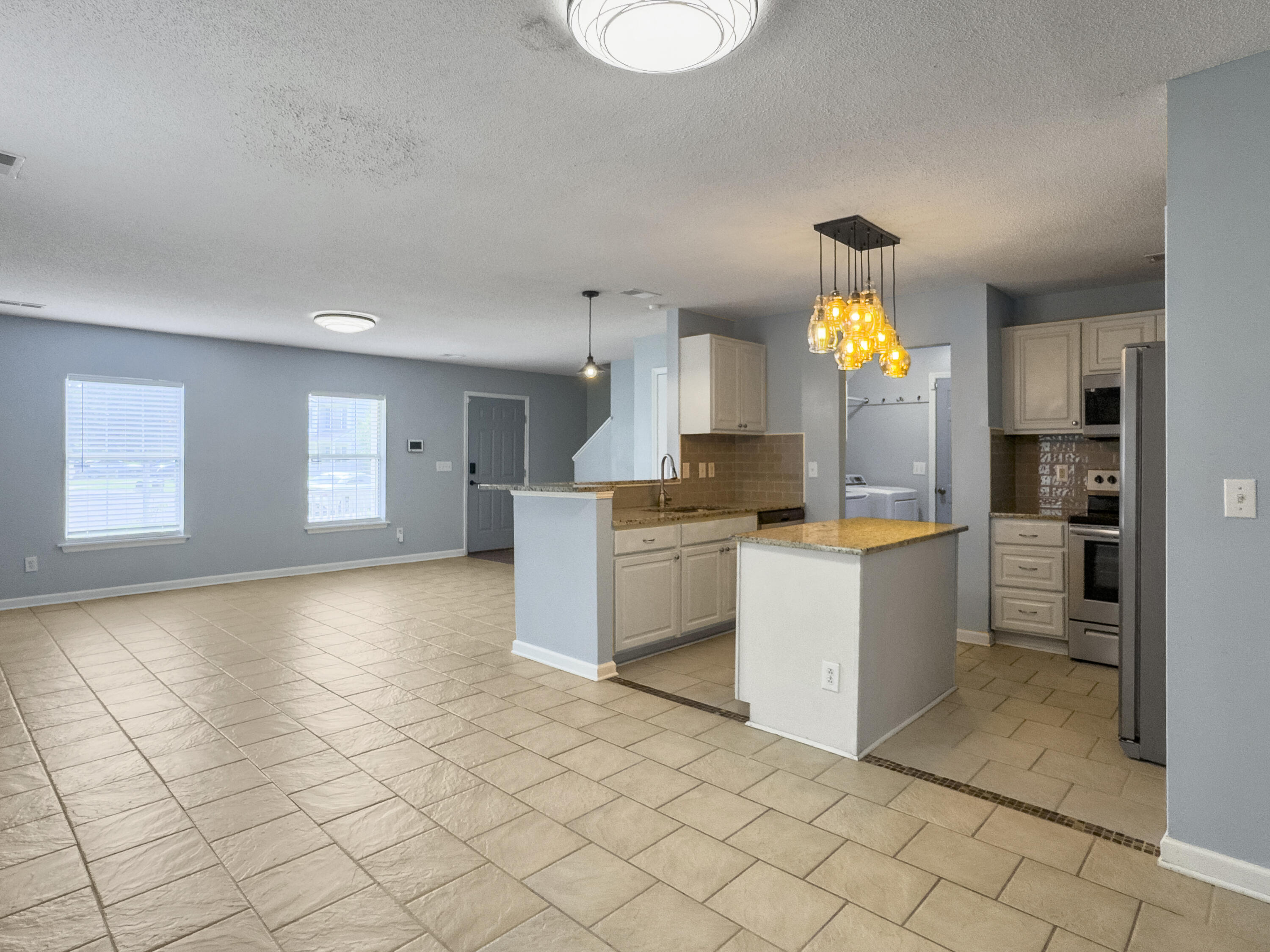 232 2 Pond Loop Ladson, SC 29456 - Photo 11 of 39 Photo Jun 08 2025, 11 40 48 AM